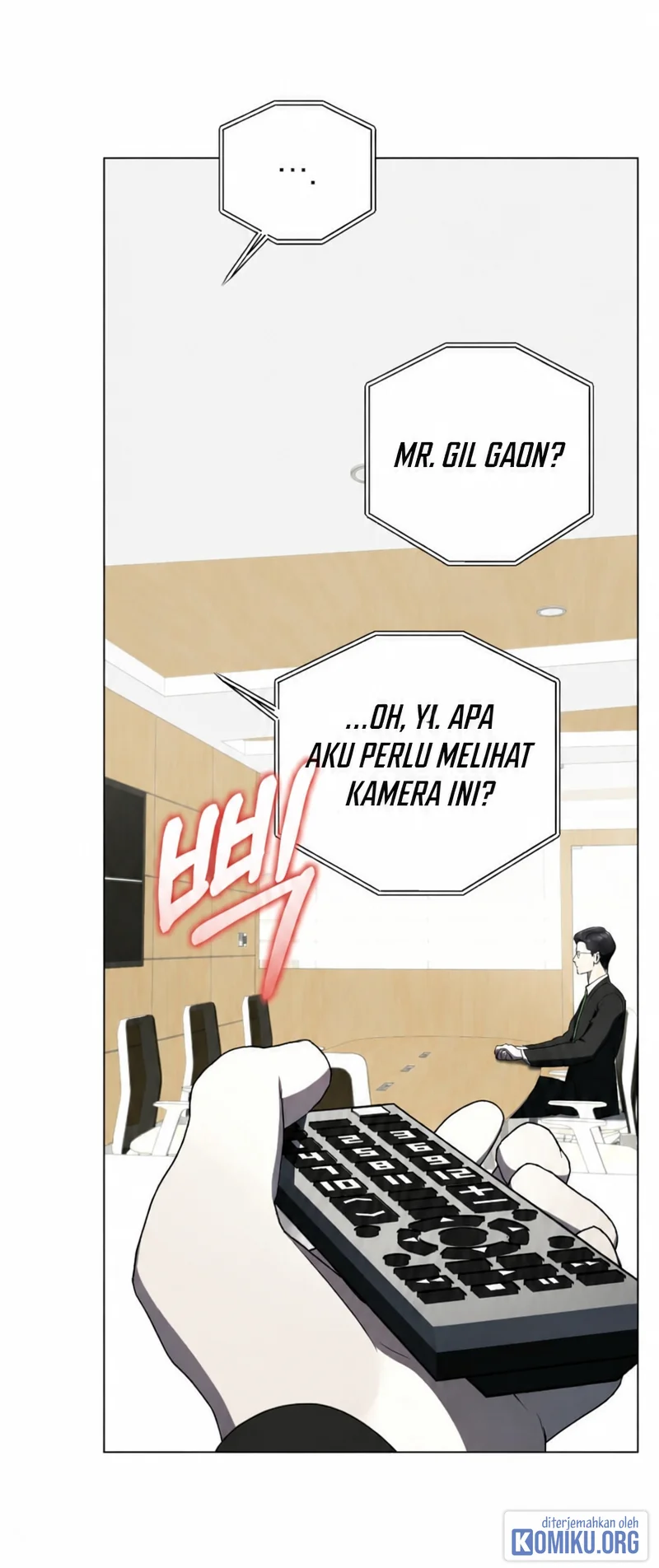 Halaman 408