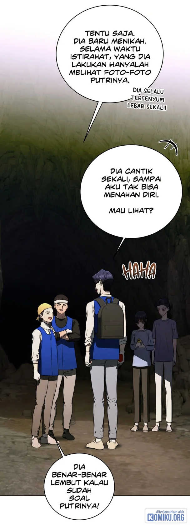 Halaman 261