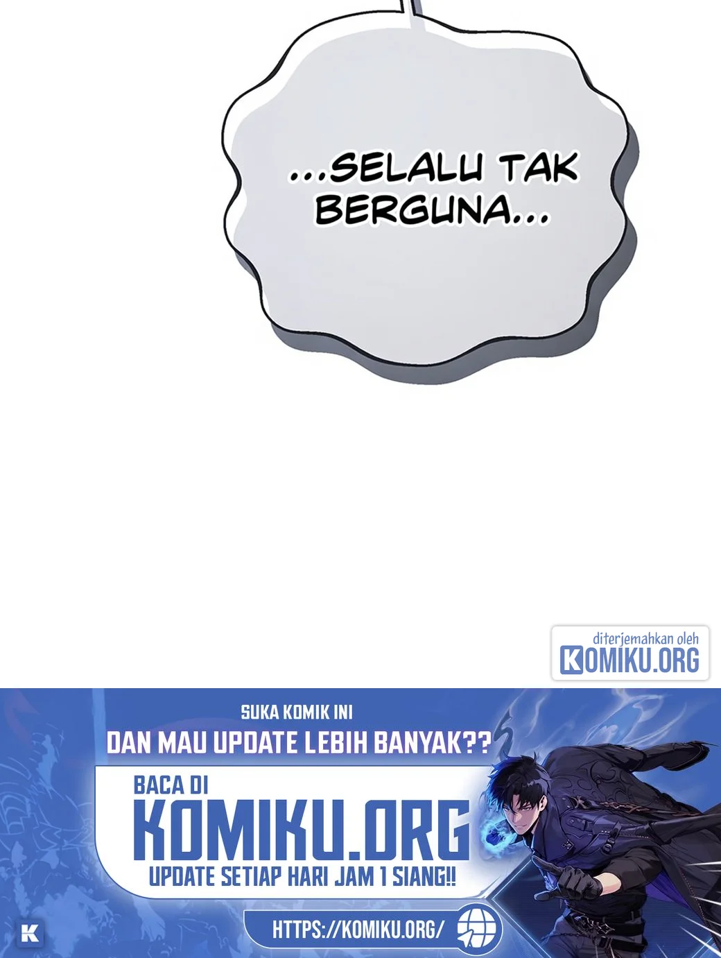 Halaman 202