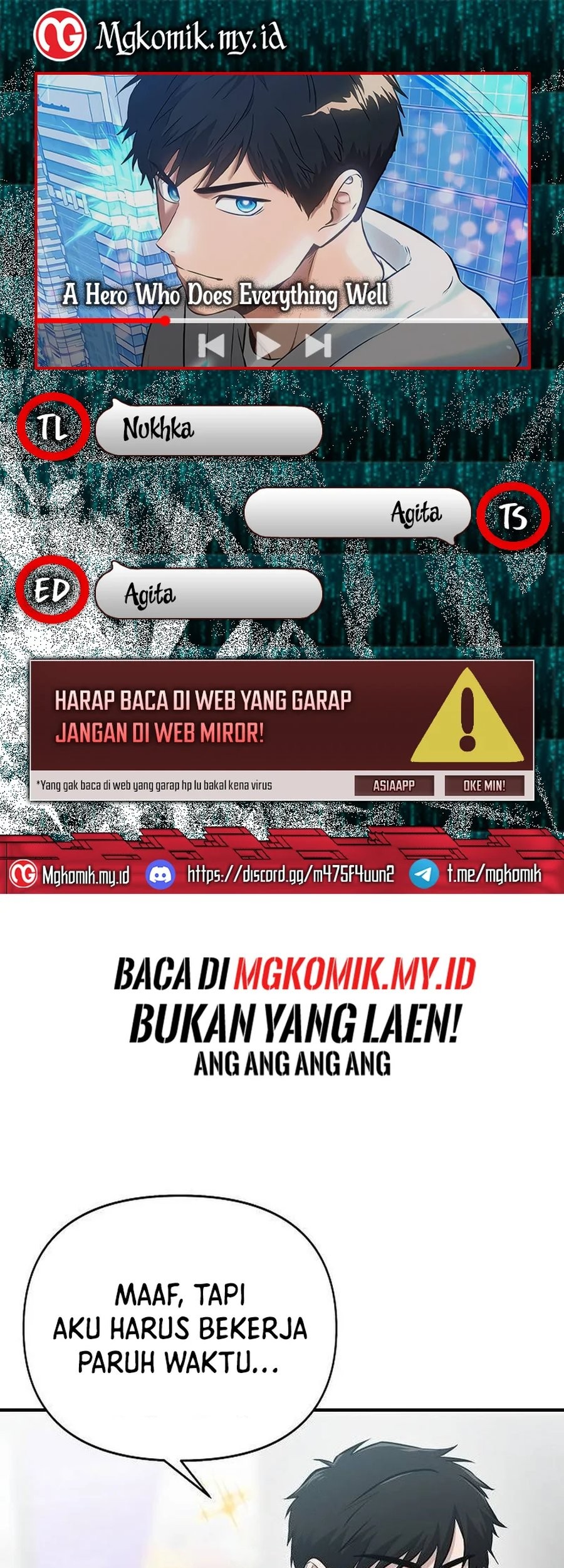 Halaman 66