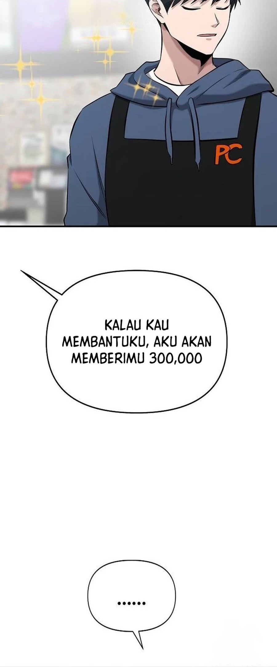 Halaman 67