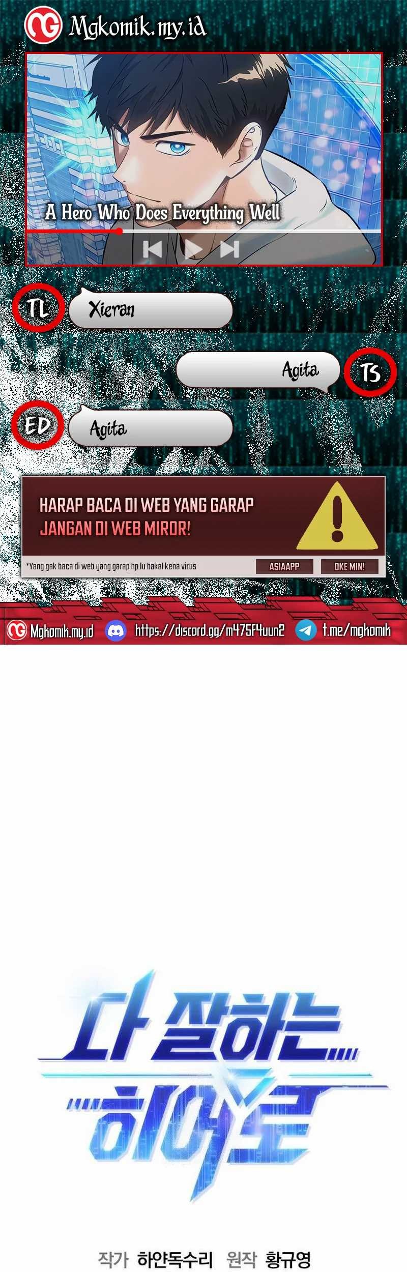 Halaman 67