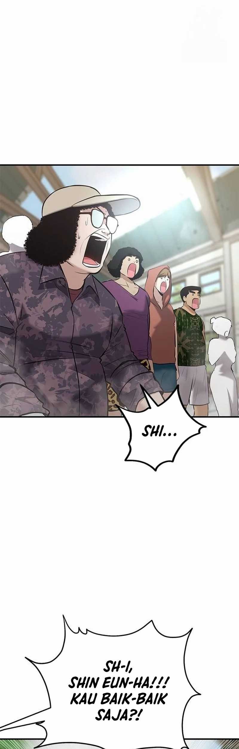 Halaman 69