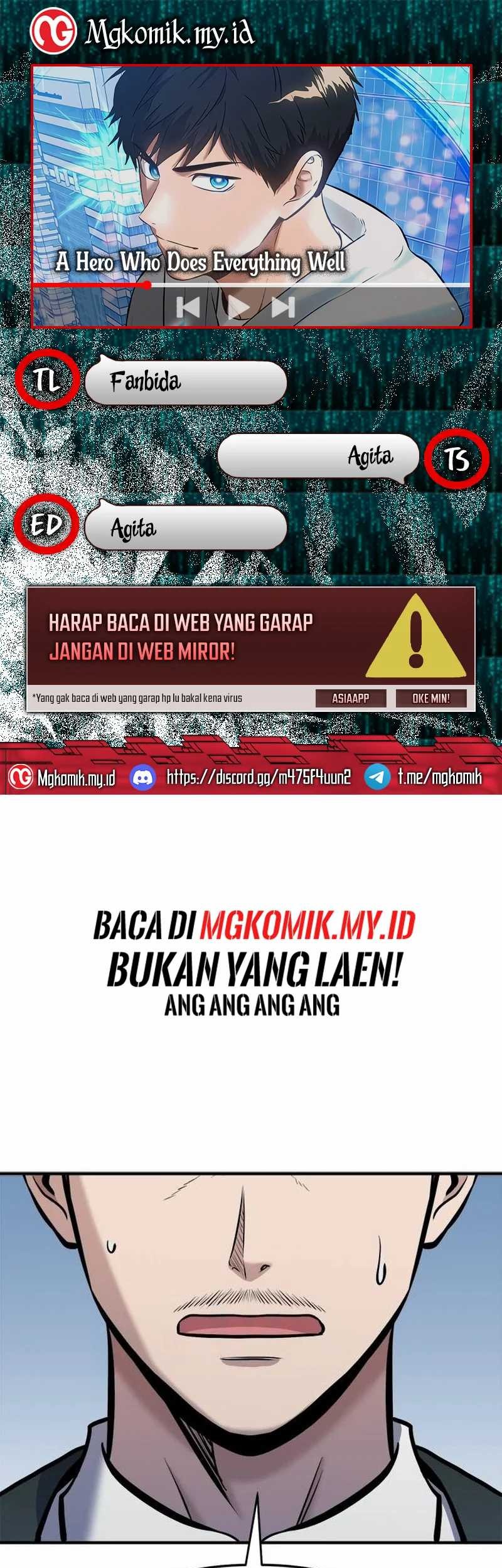 Halaman 59