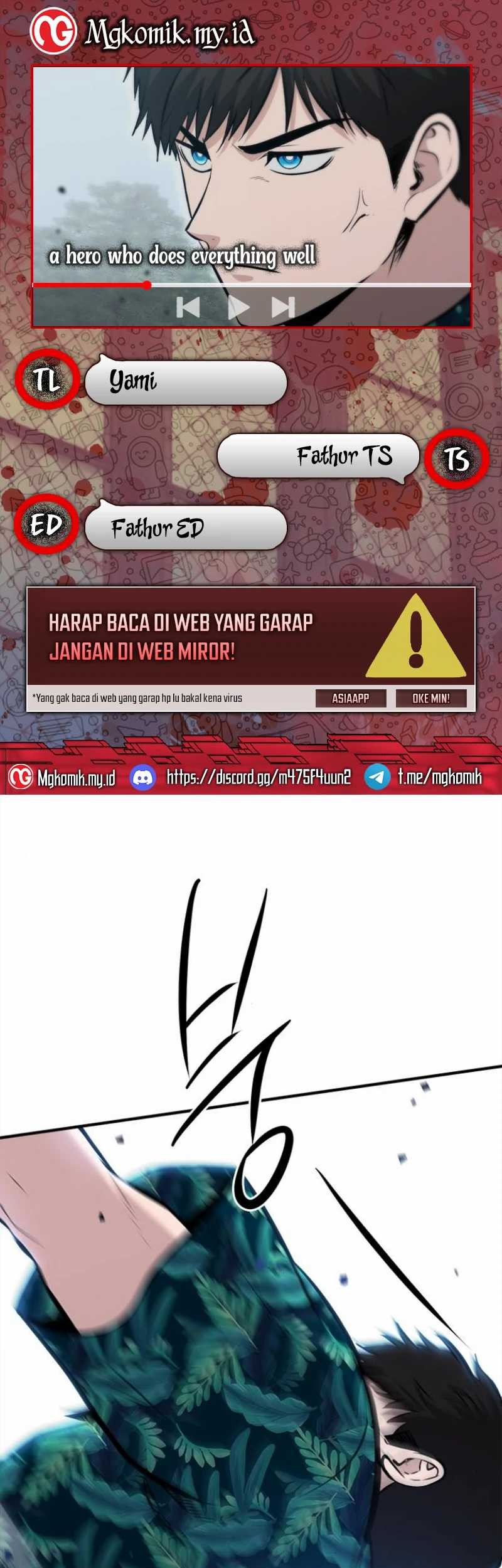 Halaman 70