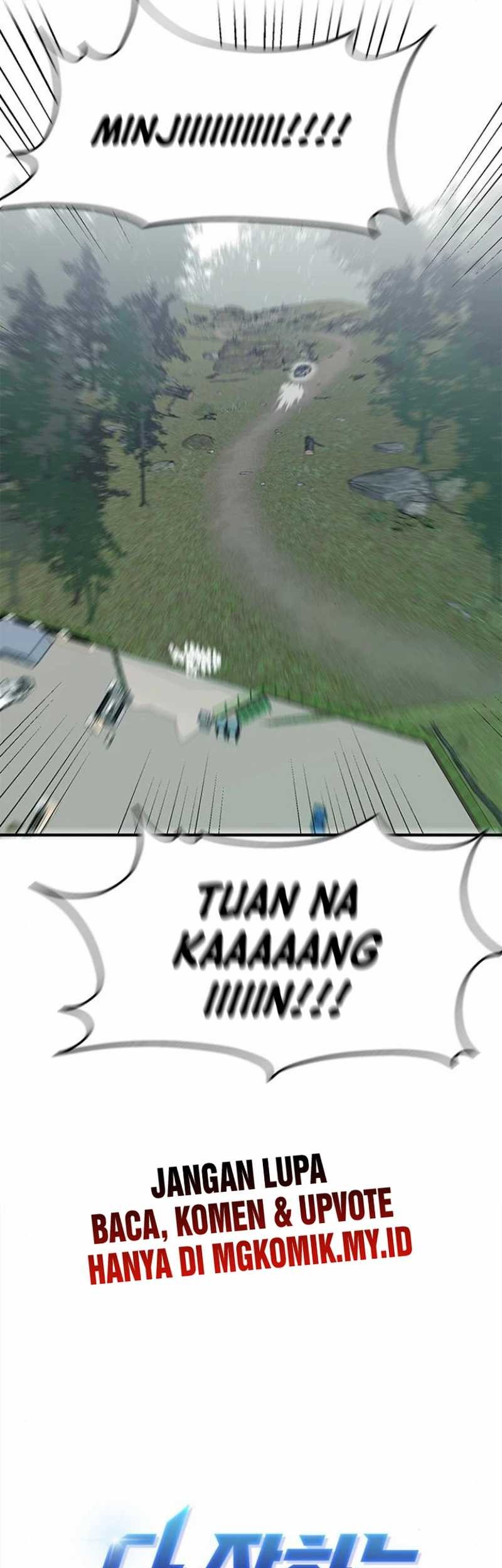 Halaman 72