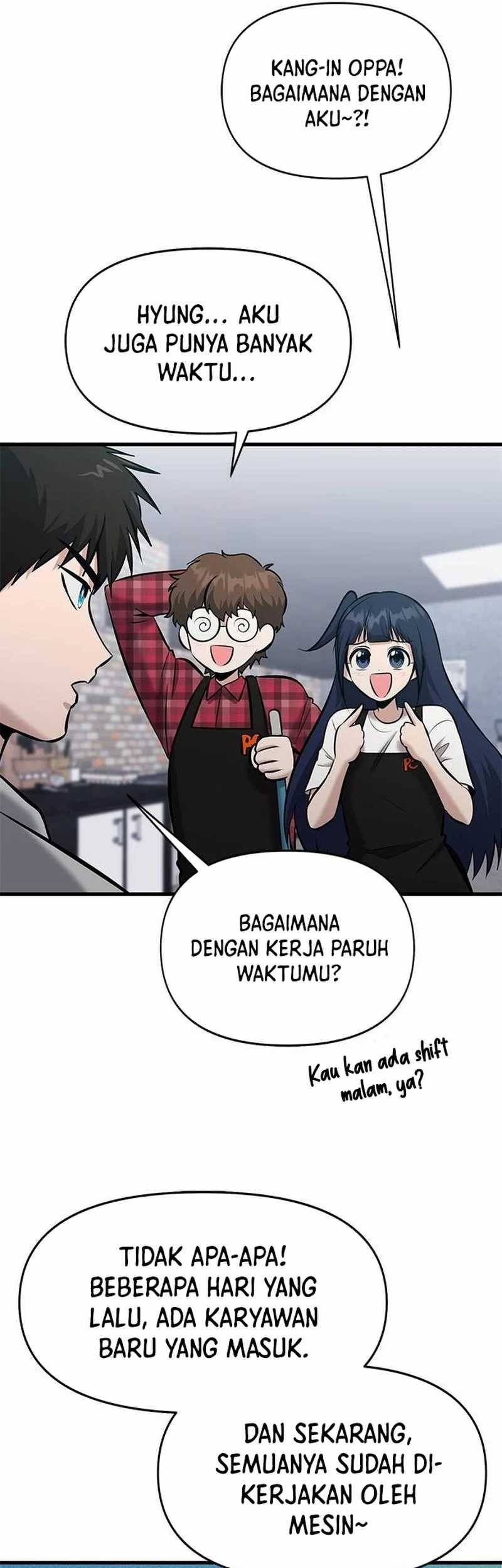 Halaman 163