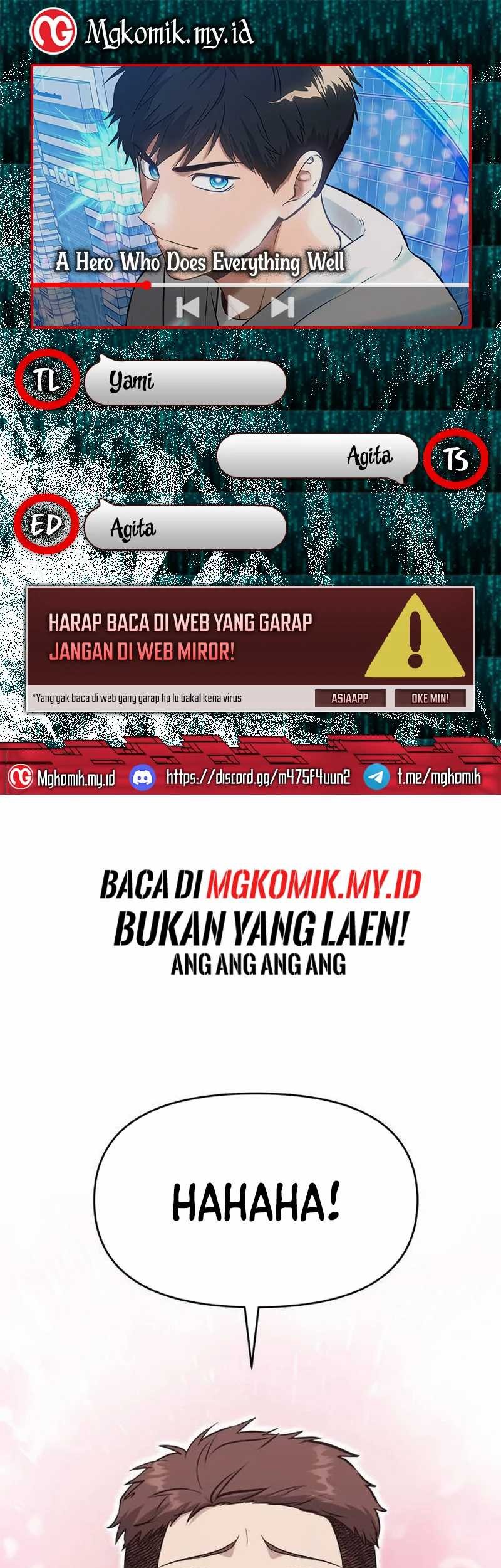 Halaman 91