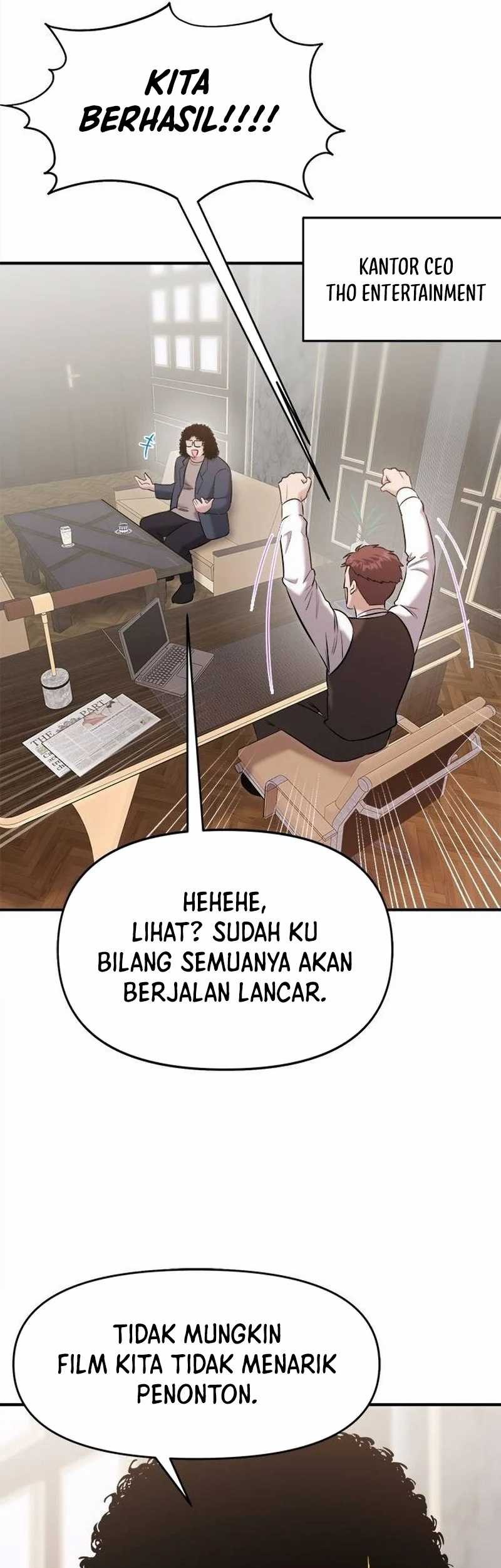 Halaman 93