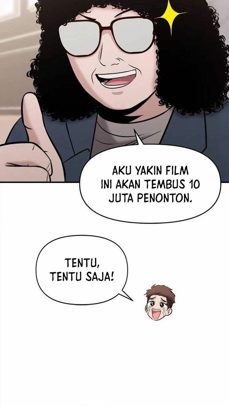 Halaman 94