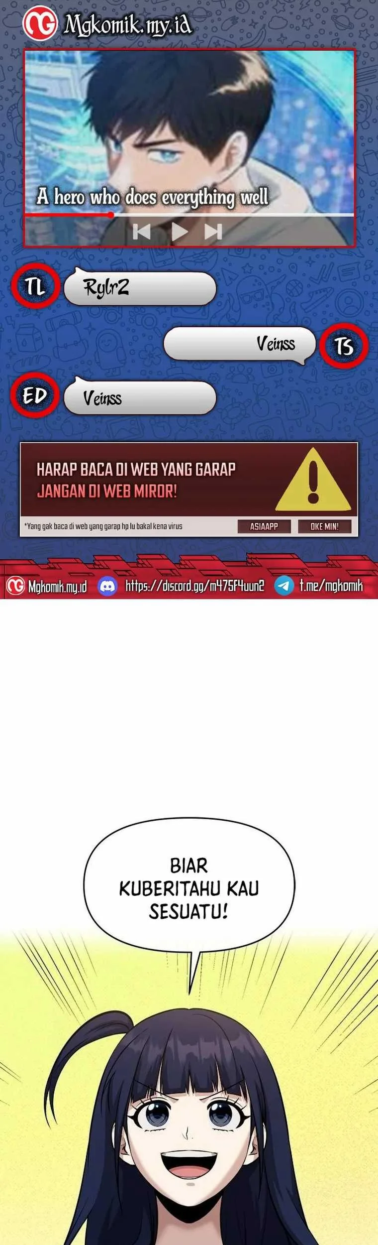 Halaman 62