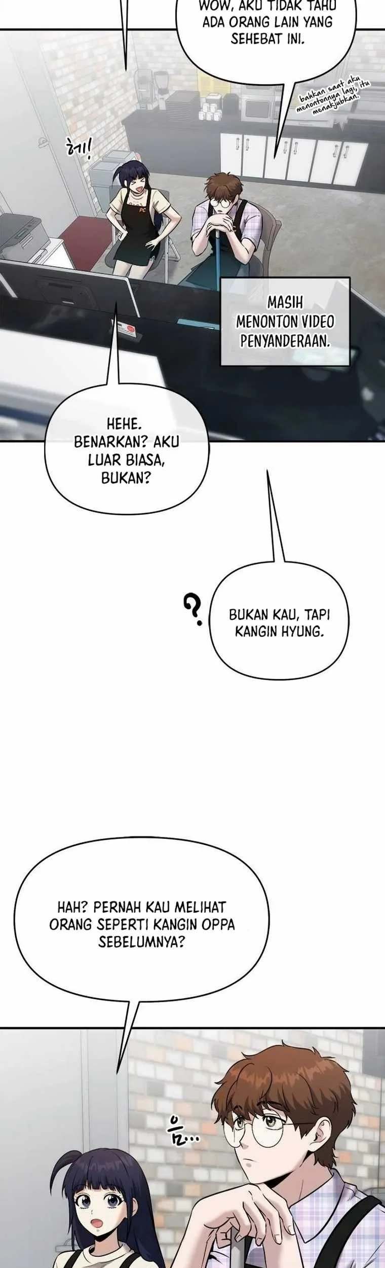 Halaman 64