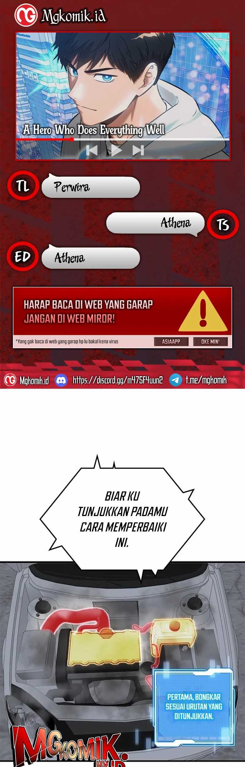 Halaman 75