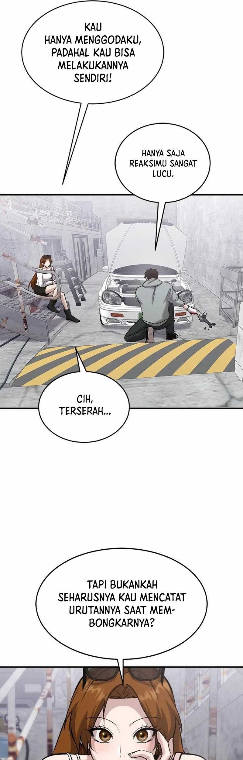 Halaman 77