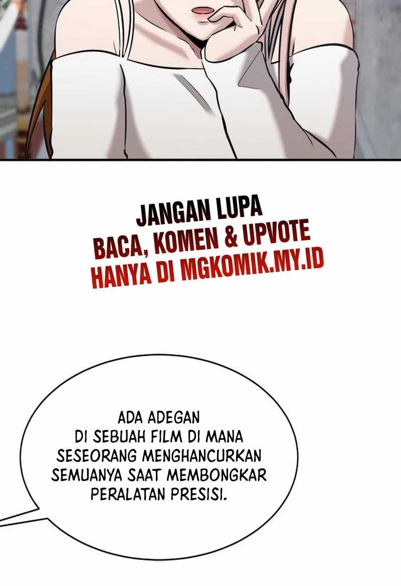 Halaman 78