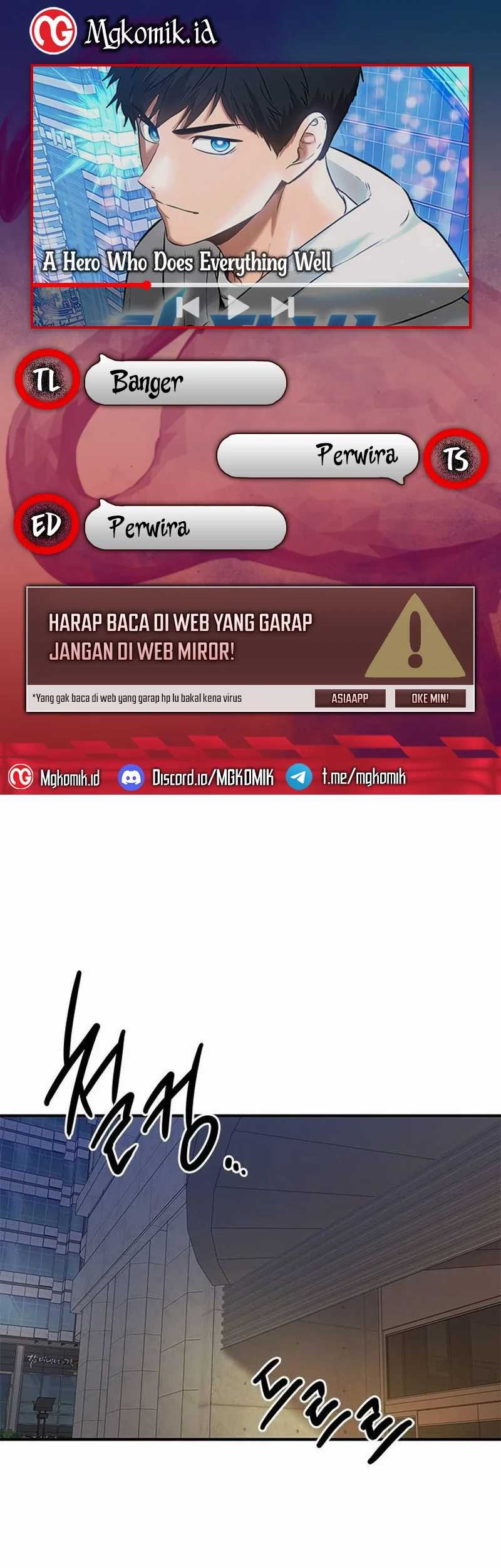 Halaman 79