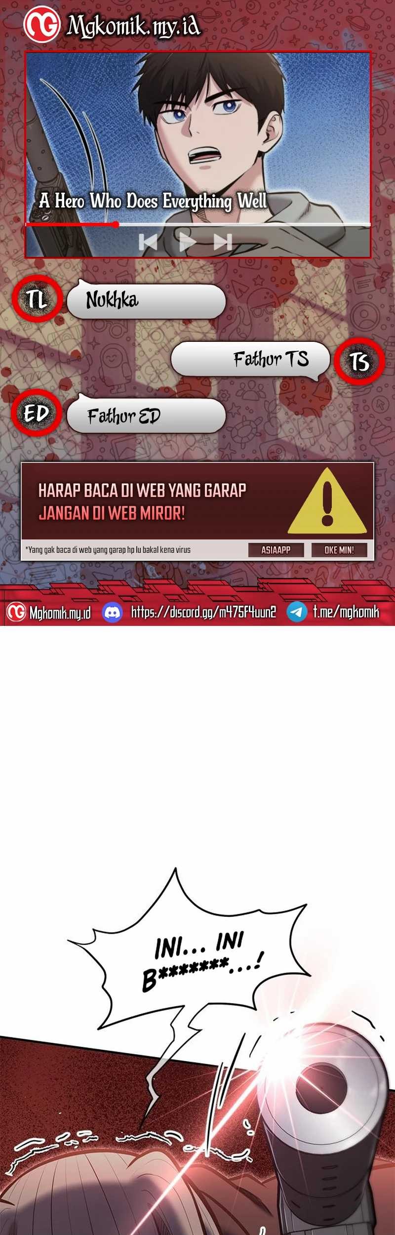 Halaman 77