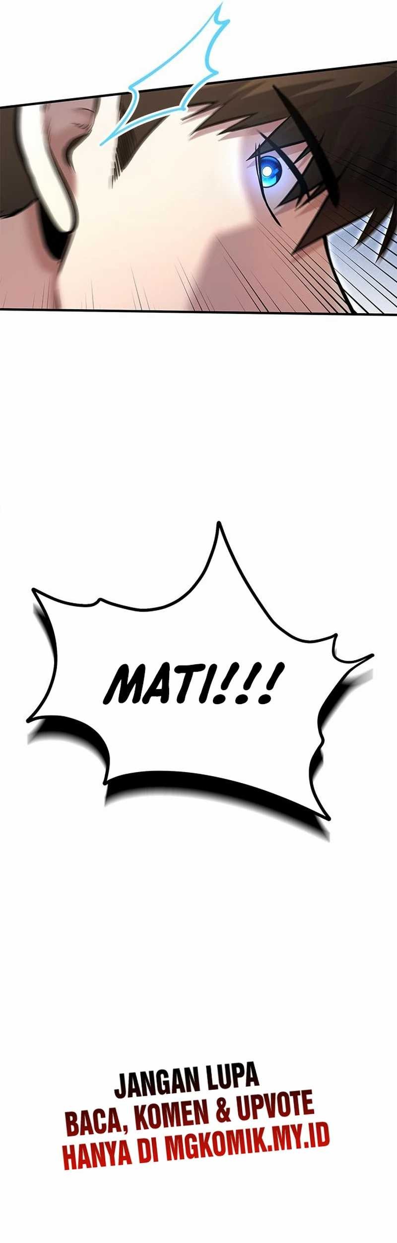 Halaman 79