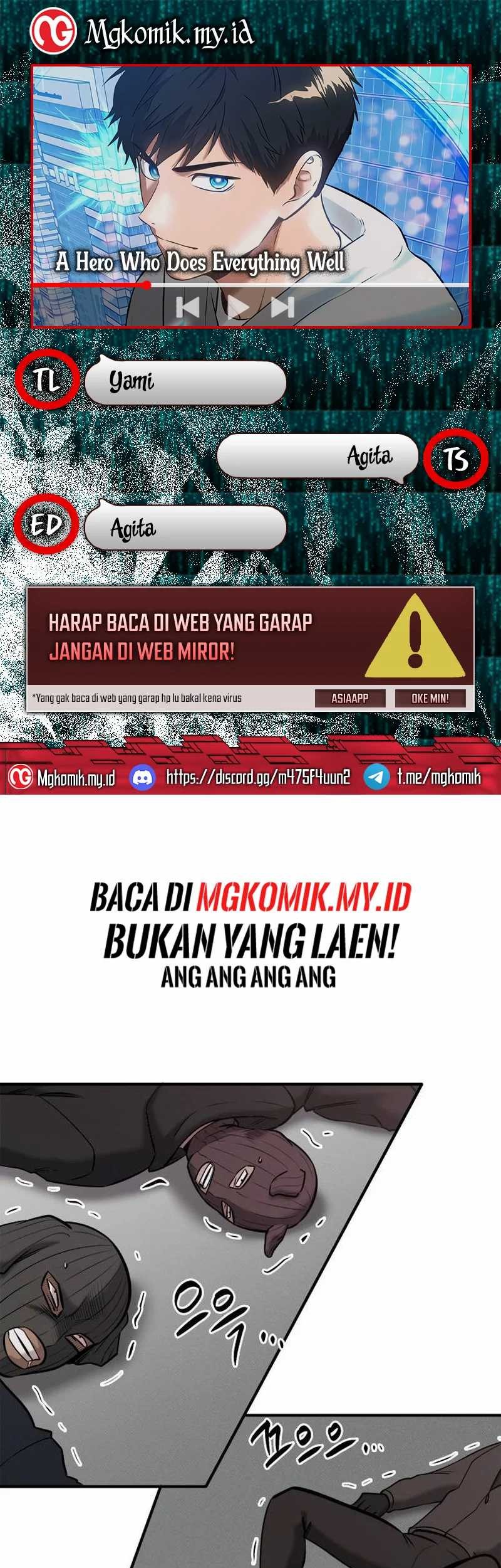 Halaman 61
