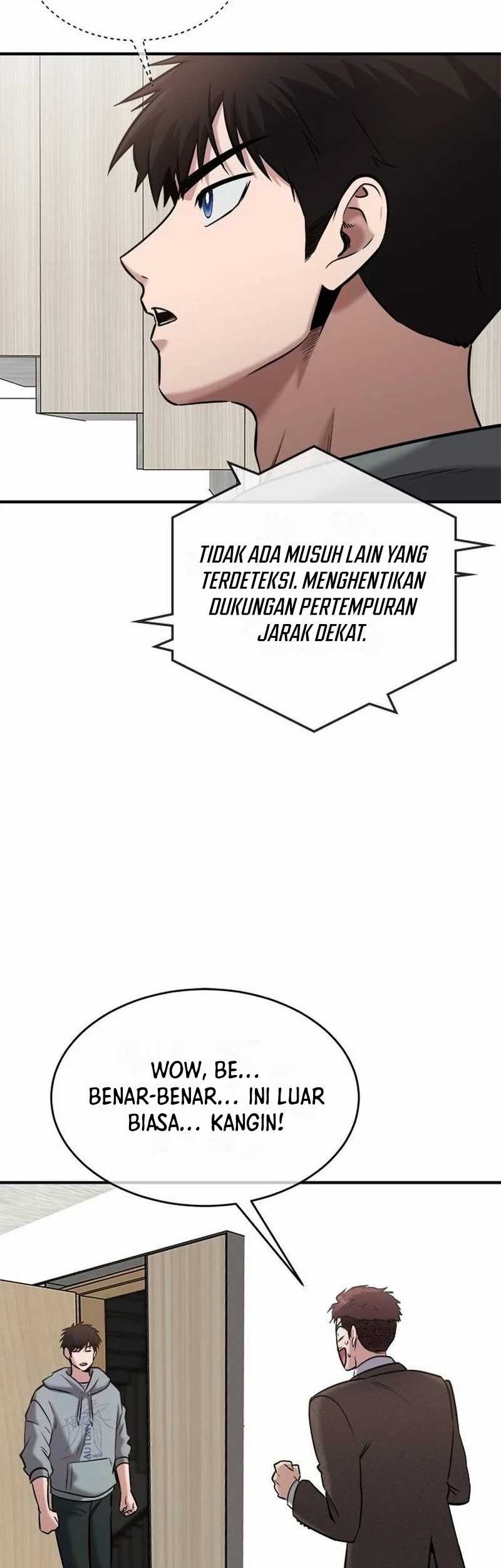 Halaman 63