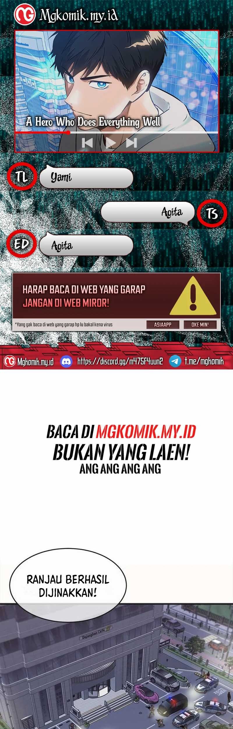 Halaman 72