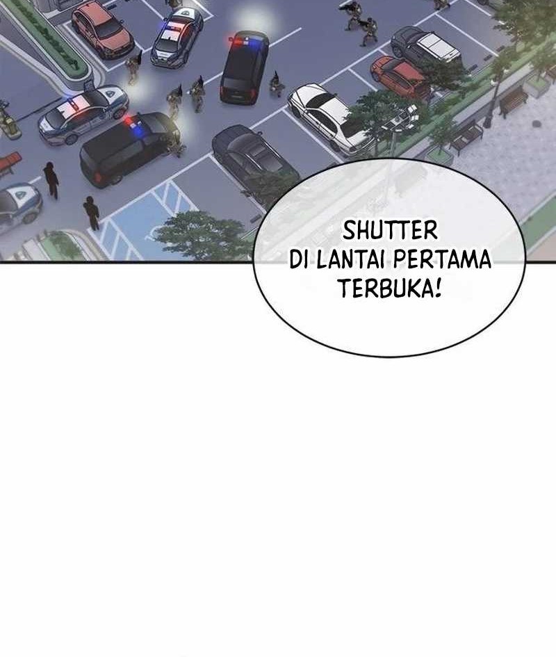 Halaman 73