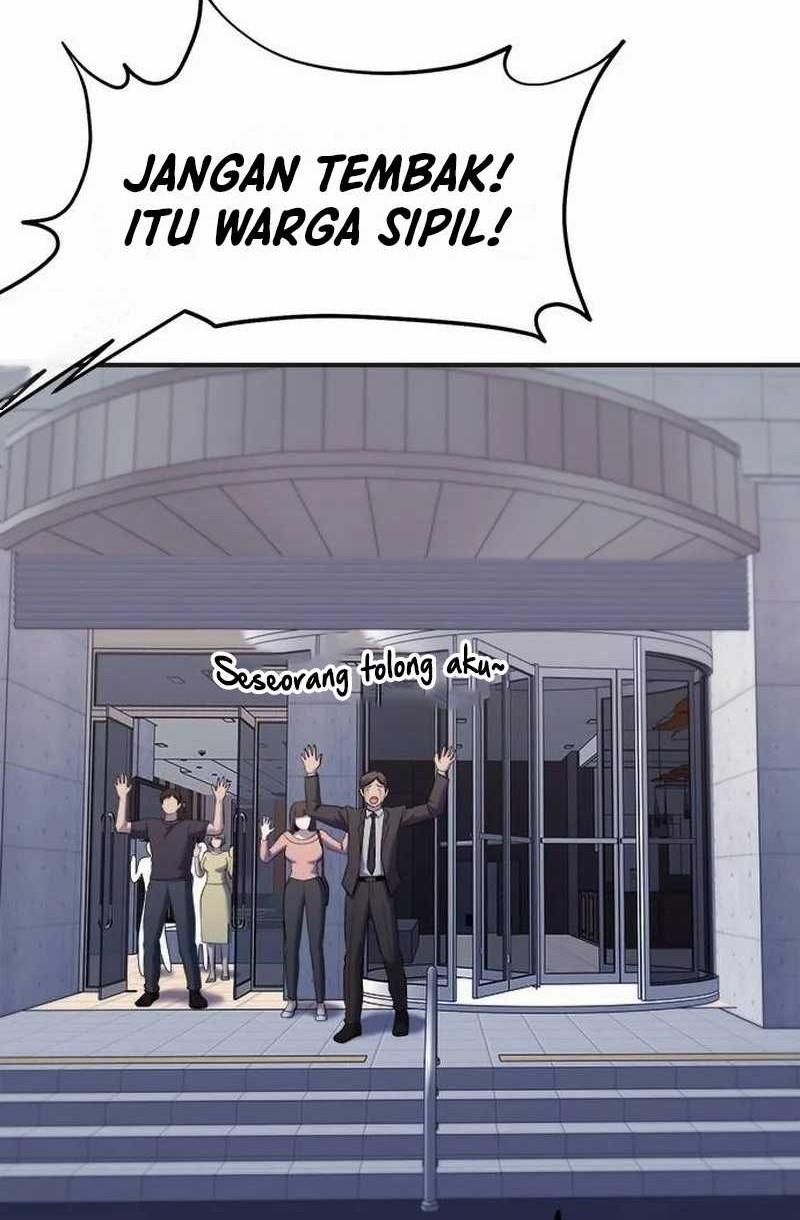 Halaman 75