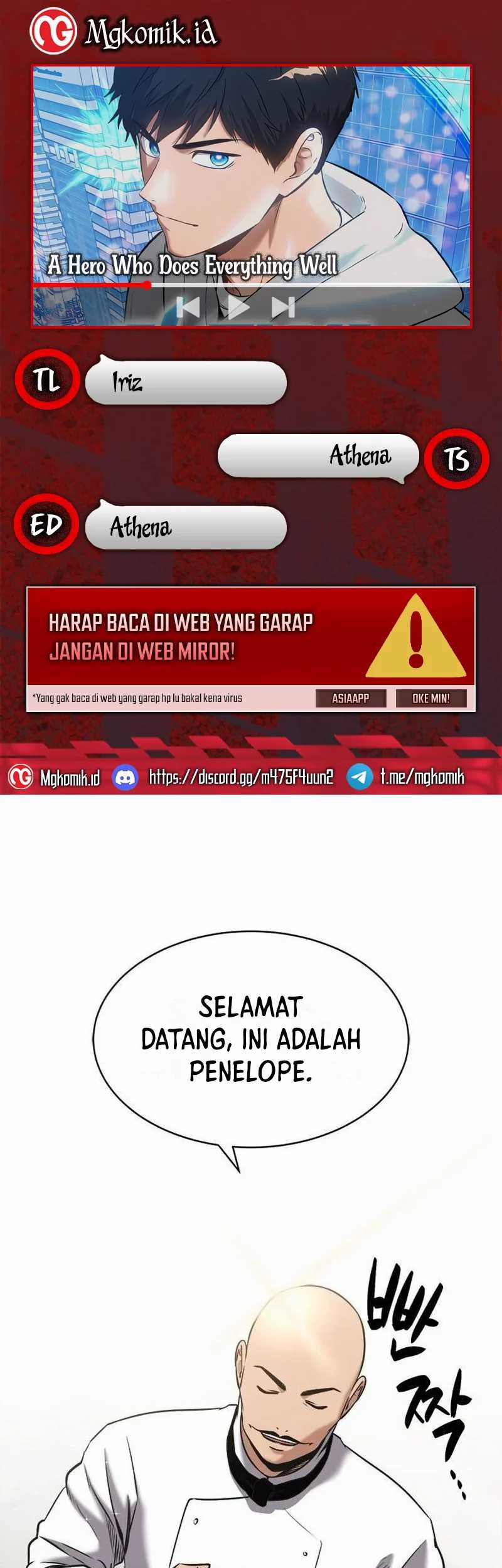 Halaman 70