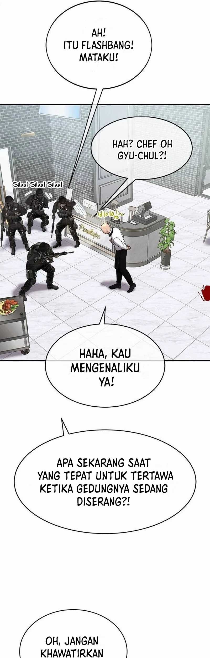 Halaman 72