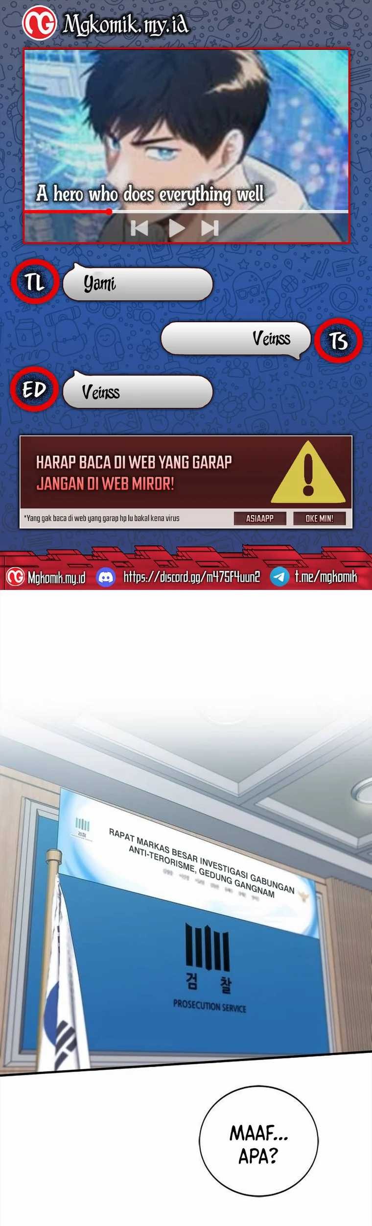 Halaman 59