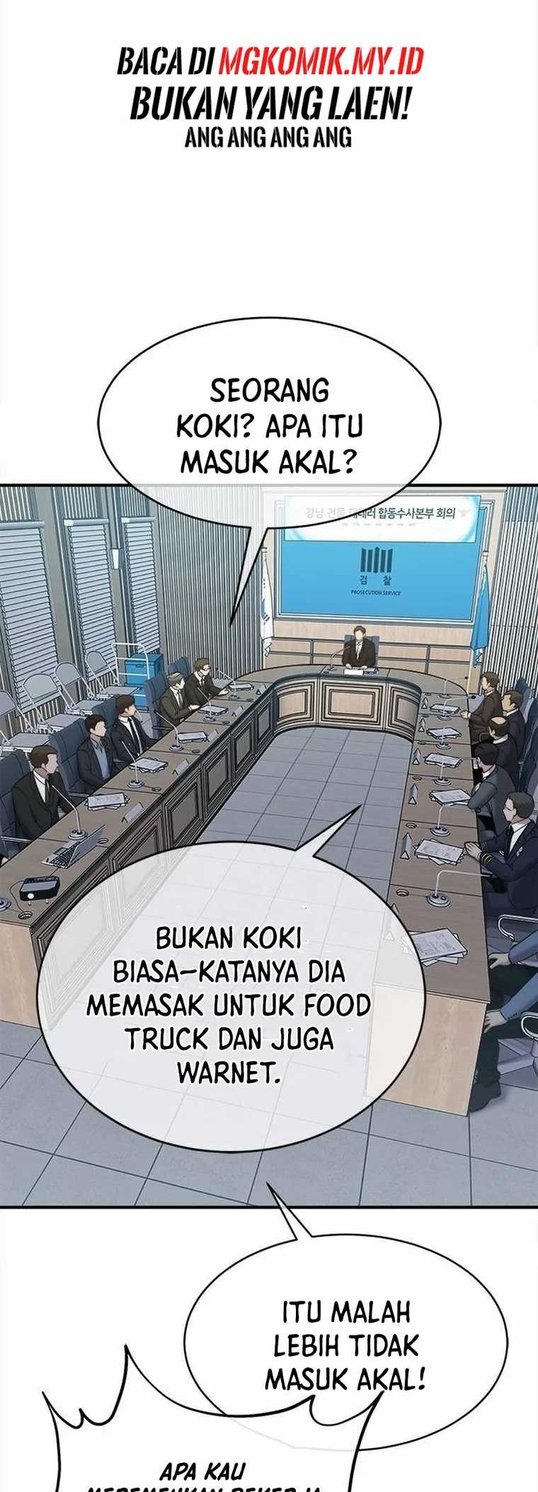Halaman 60