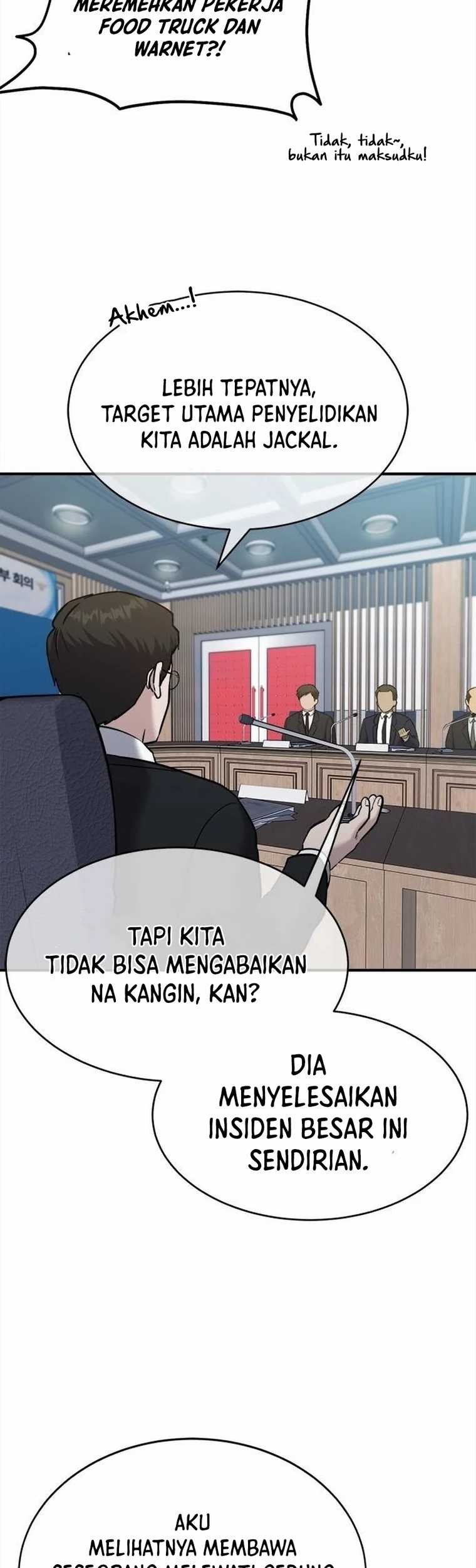 Halaman 61