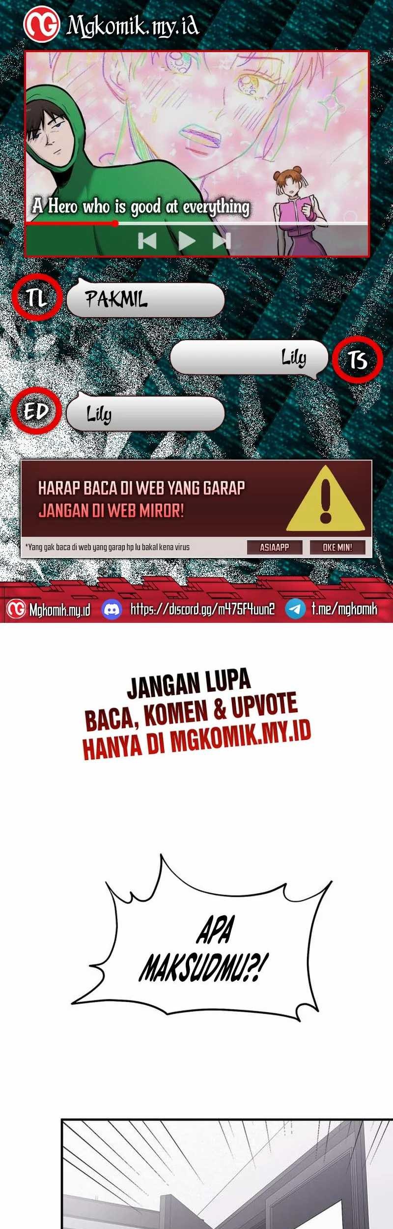 Halaman 83