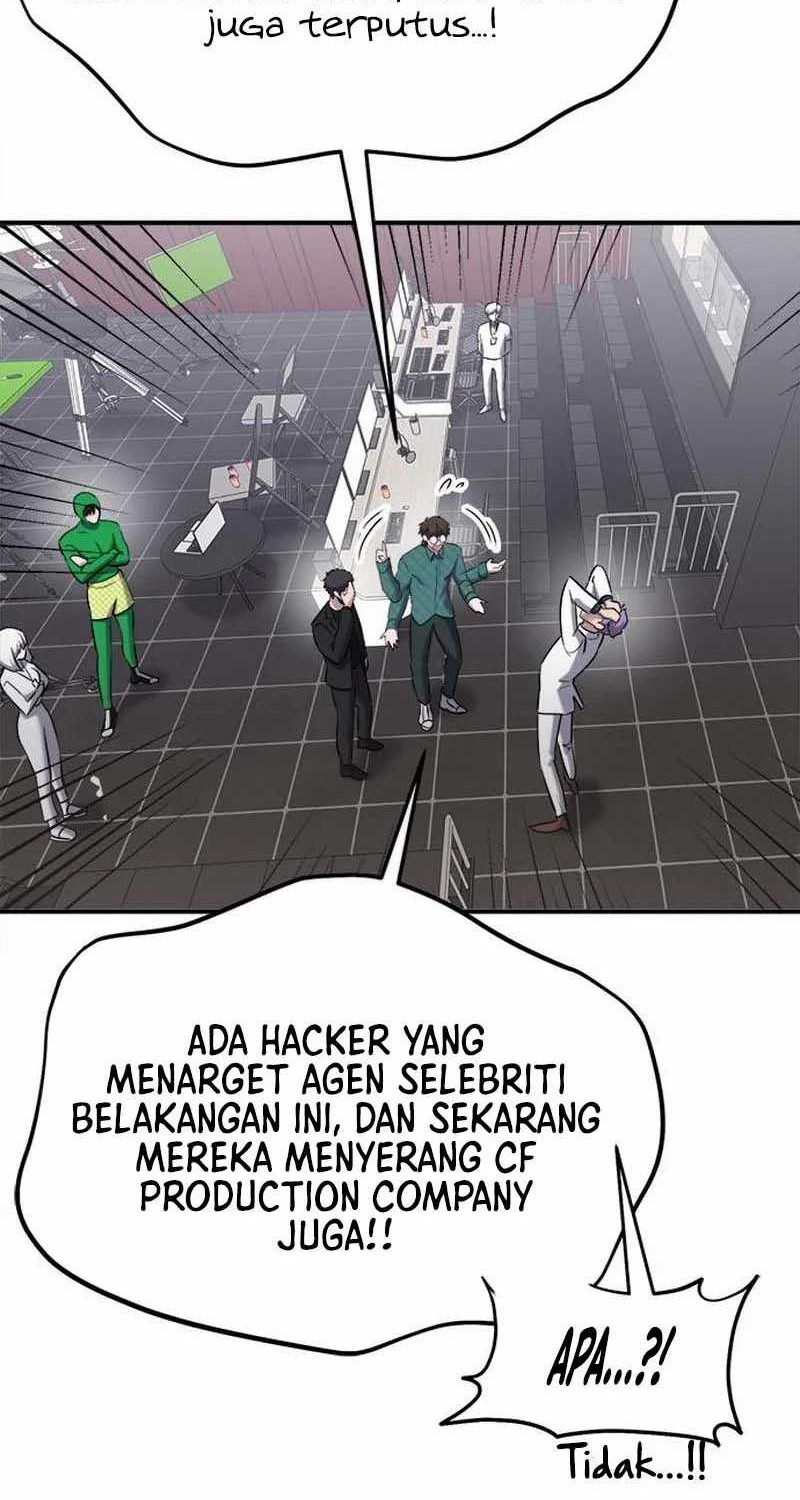 Halaman 86