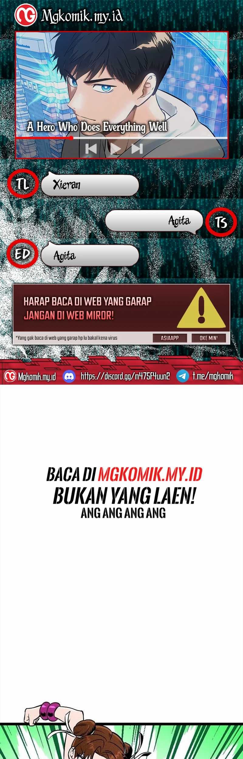 Halaman 82