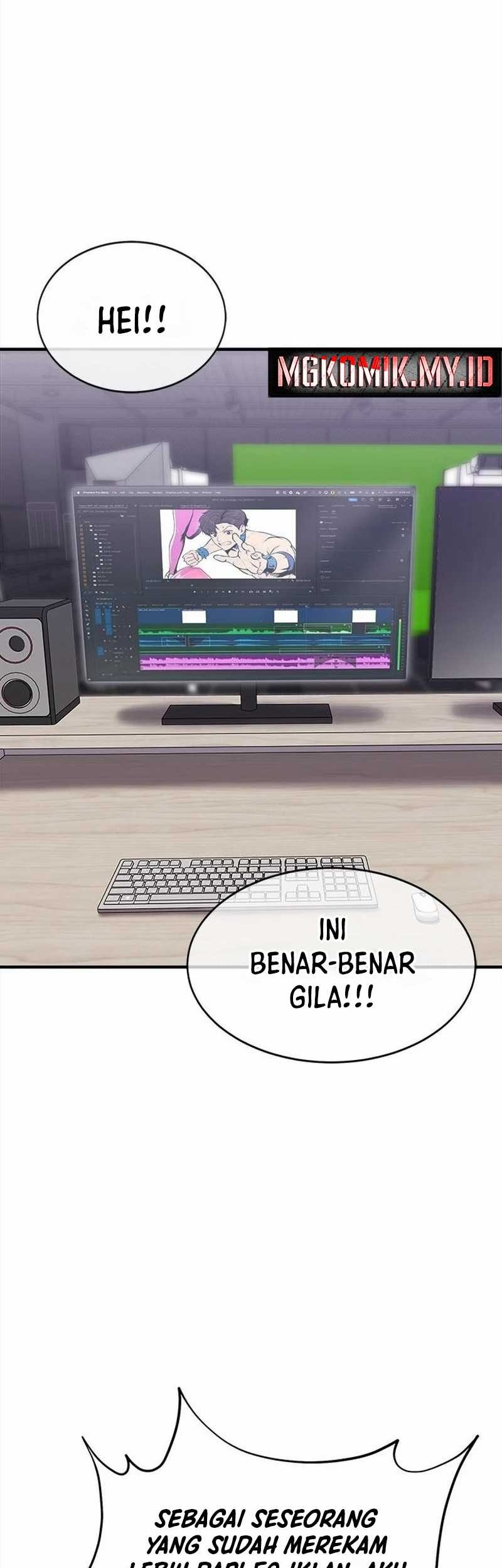 Halaman 84