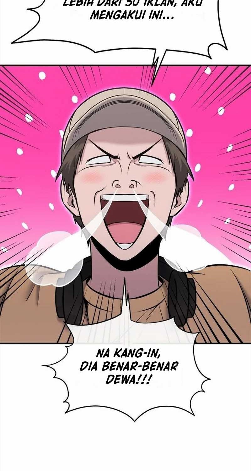 Halaman 85