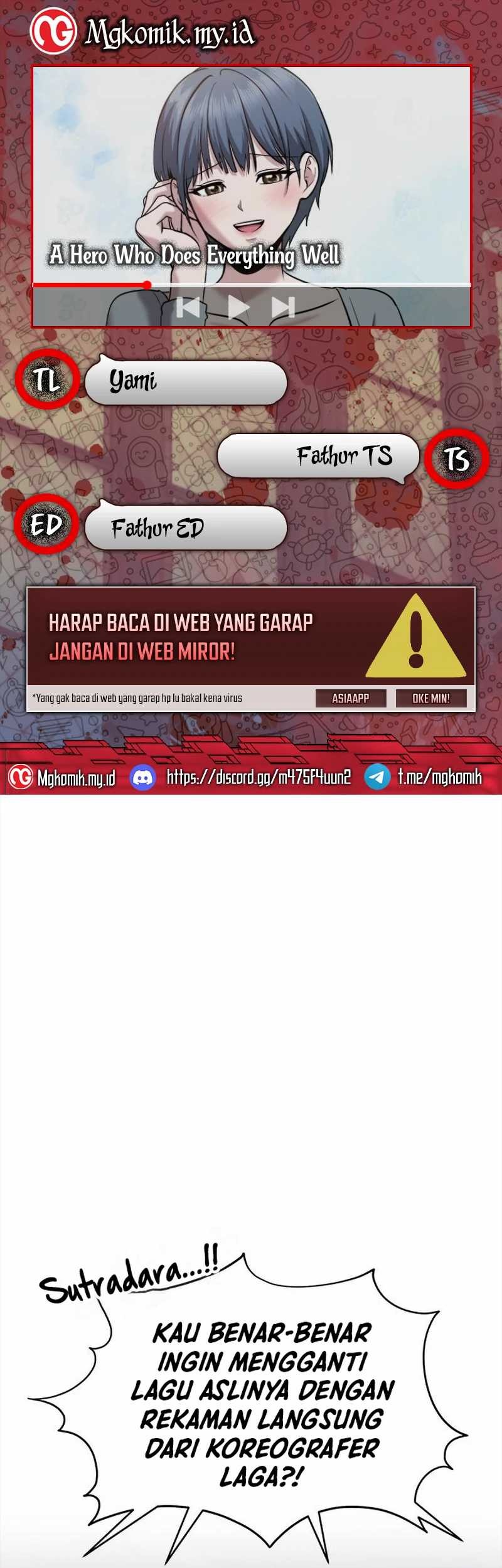 Halaman 133