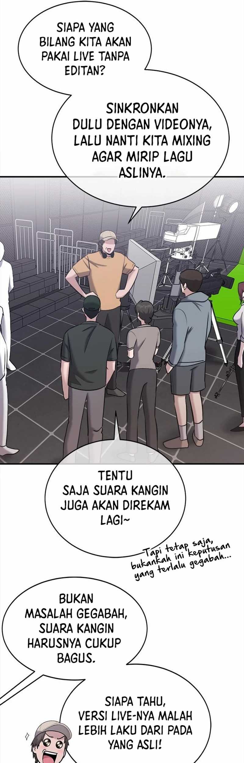 Halaman 135