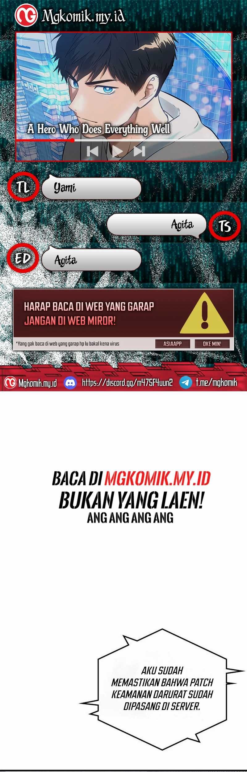 Halaman 75