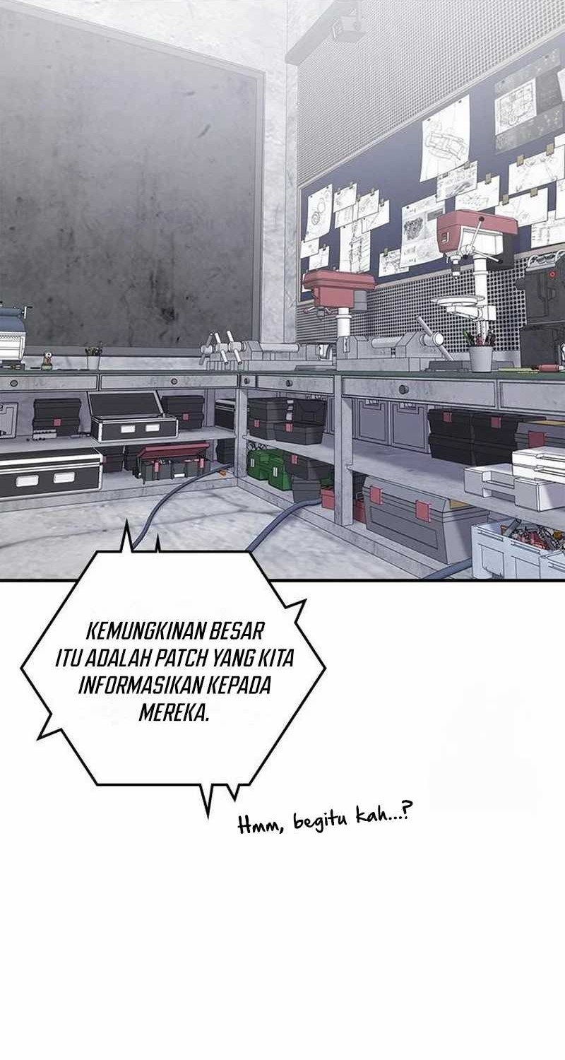 Halaman 76