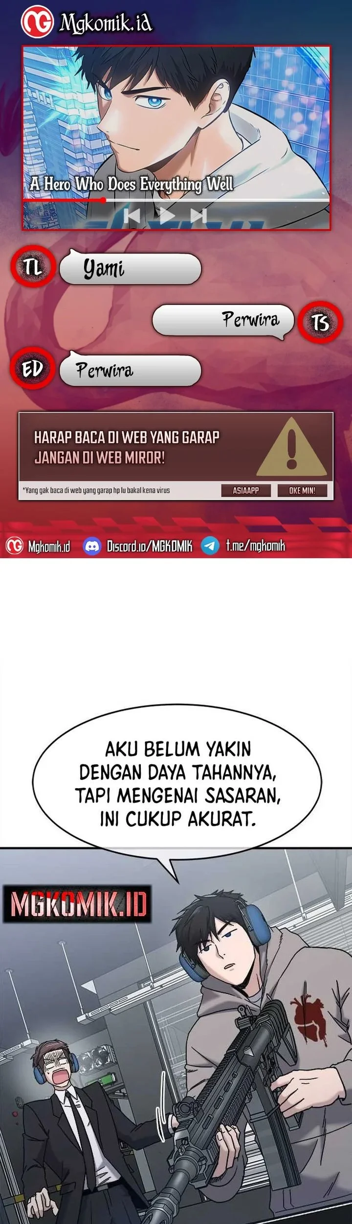 Halaman 71