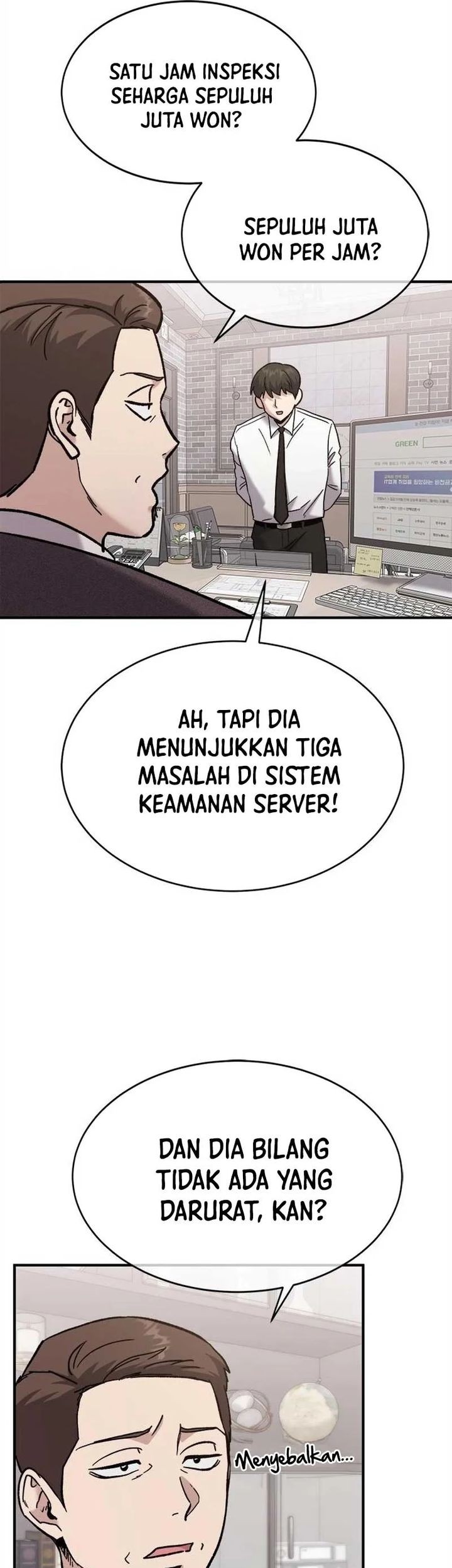 Halaman 127