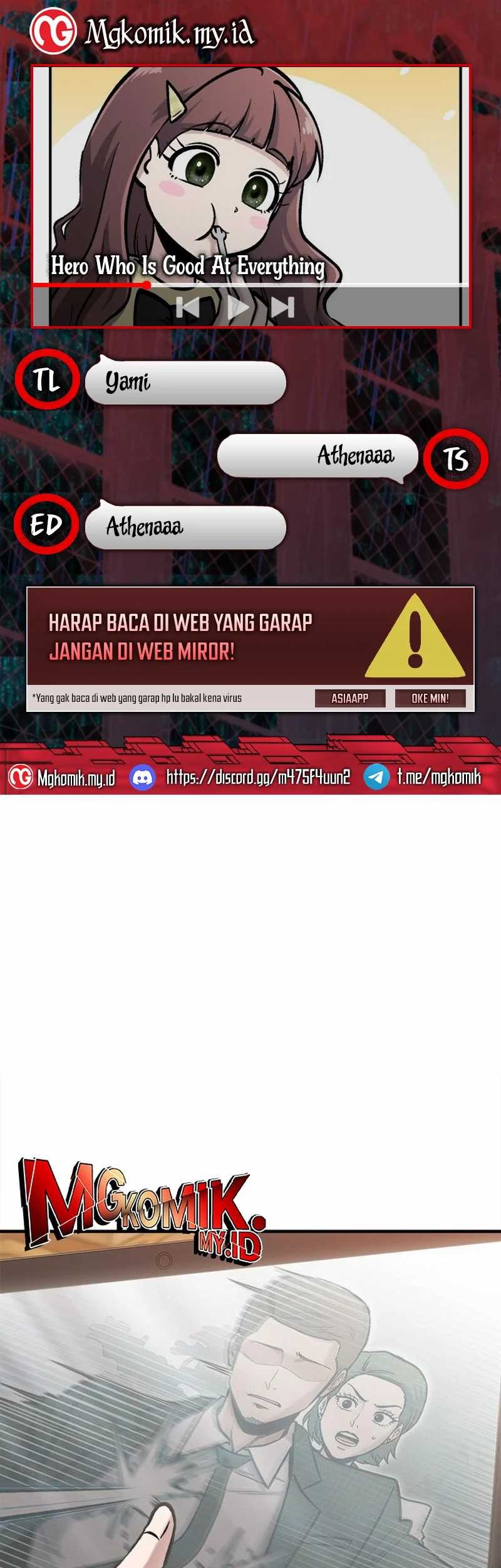 Halaman 67