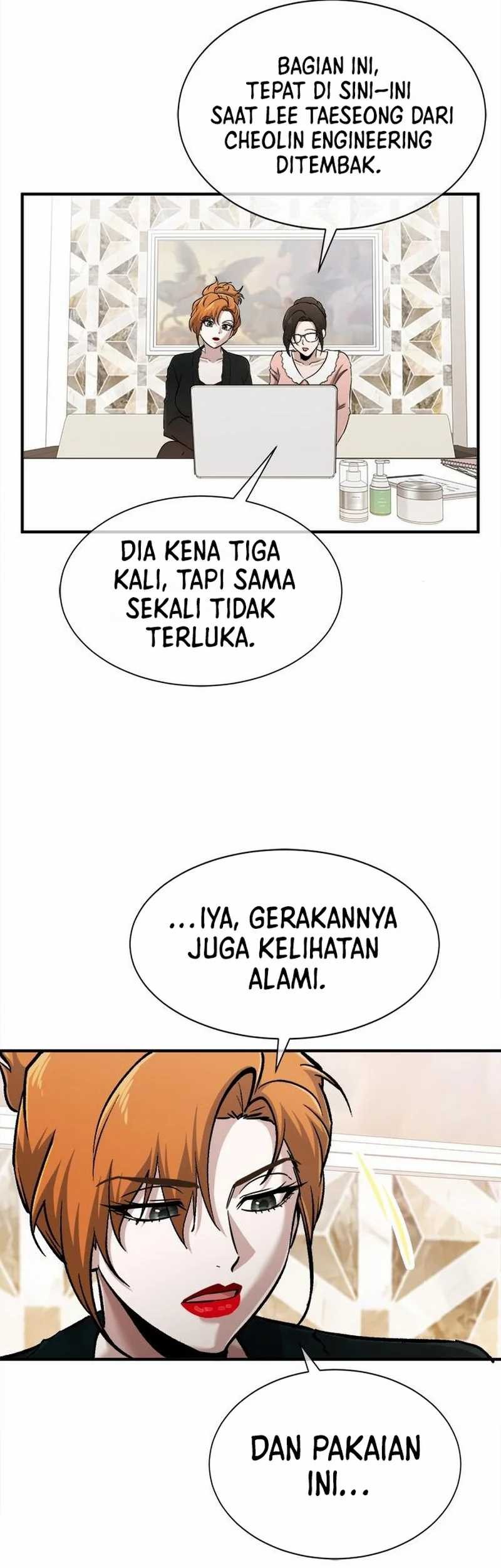 Halaman 69
