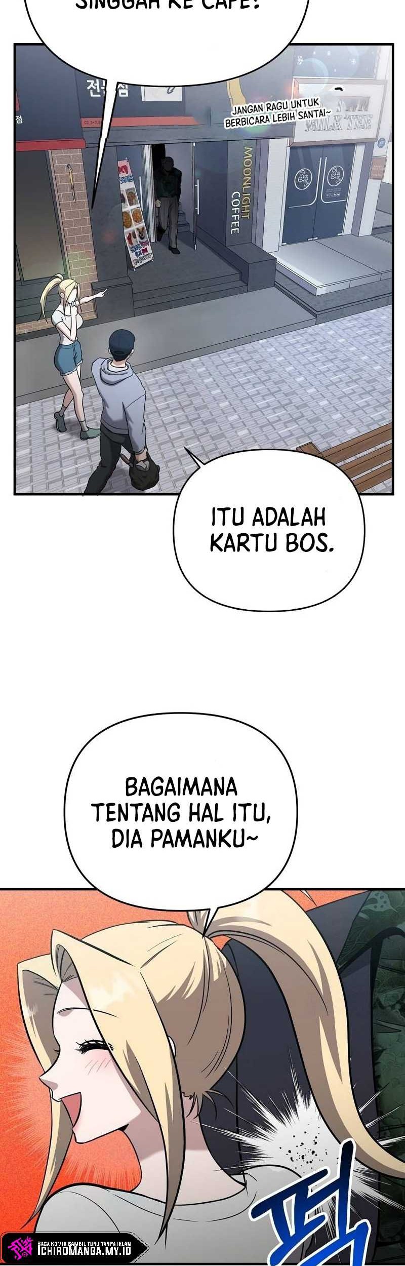 Halaman 63