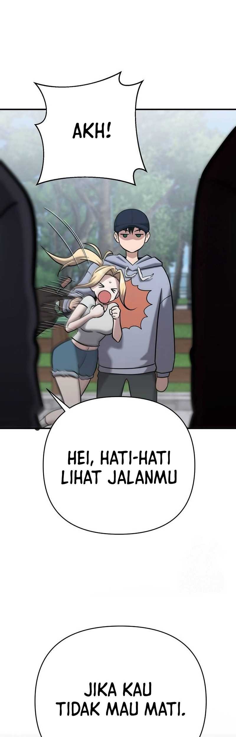 Halaman 65