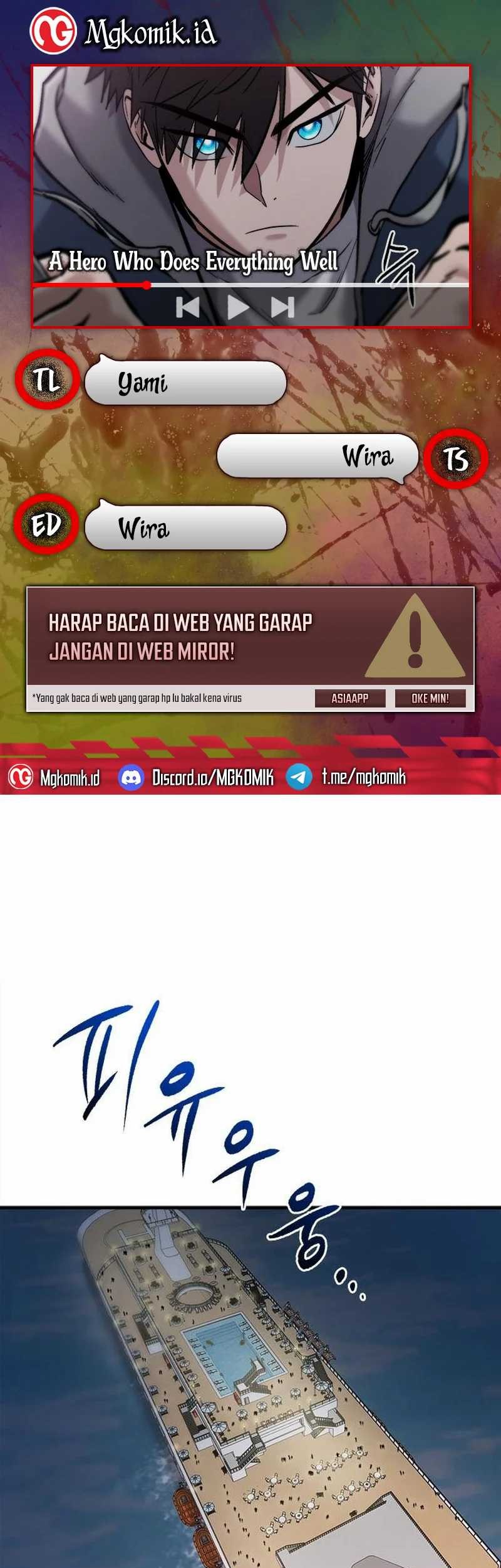 Halaman 61