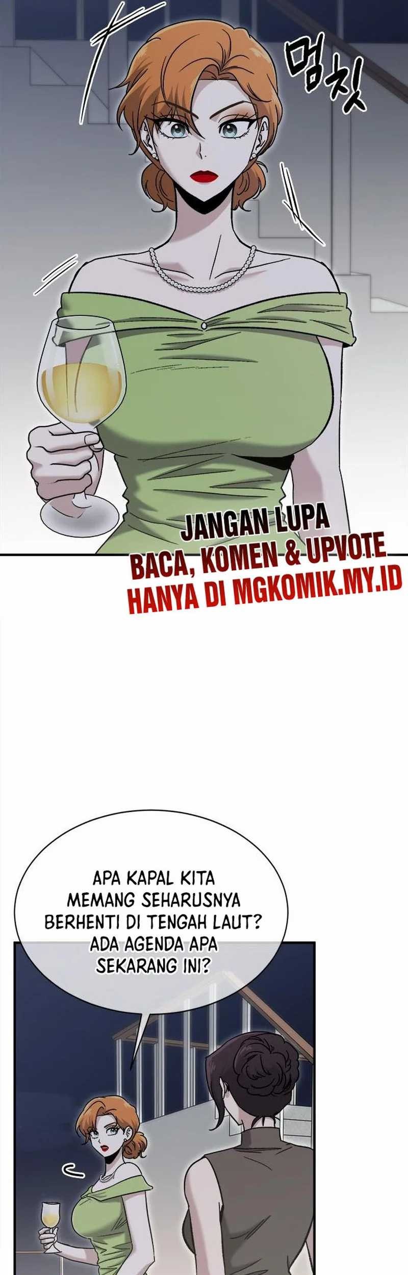 Halaman 63