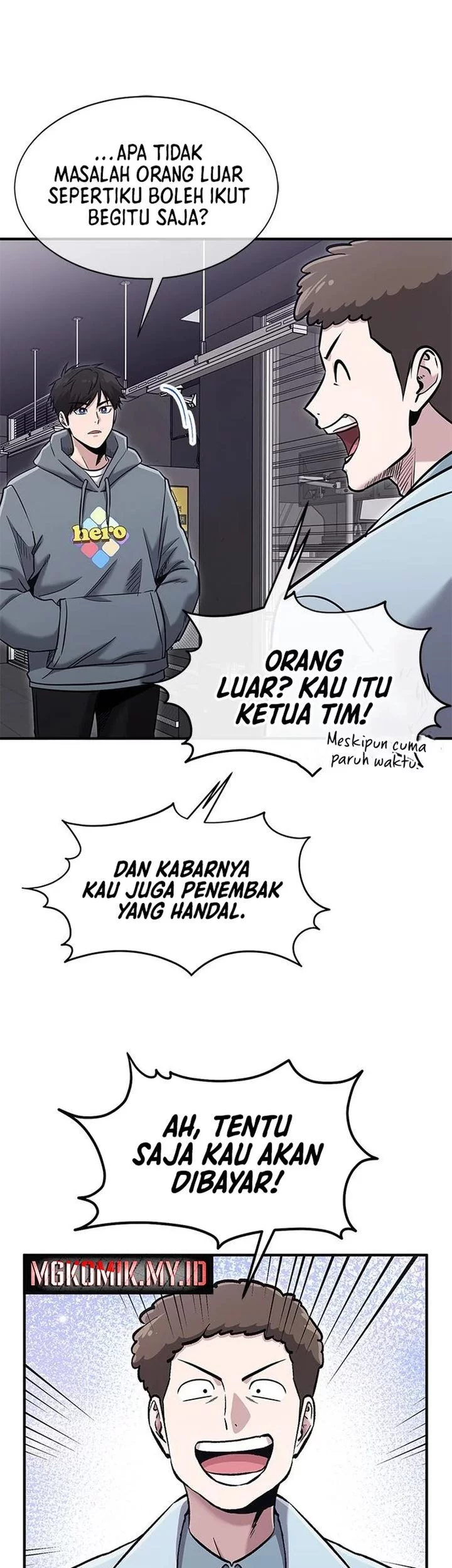 Halaman 4